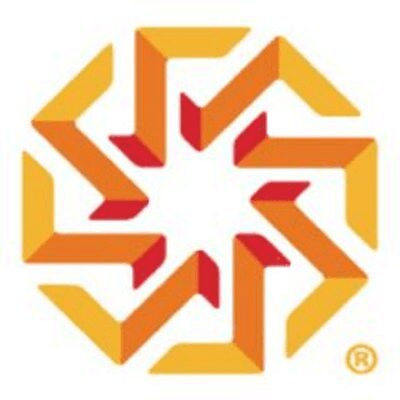 Community Launchpad logo