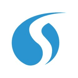 SalesLoft logo
