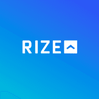 Rize logo